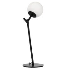 Perla Table Lamp